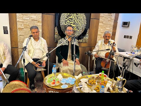 الشابية لحرار سيدي عامر 