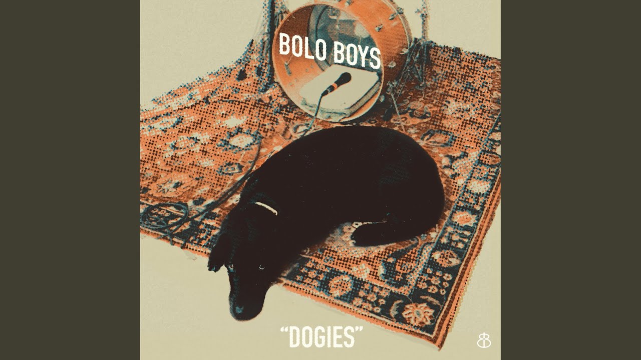 Watch Dogies on YouTube Watch Dogies on YouTube