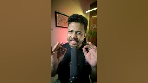 Great helper in my videography journey! #UniConverterGotU