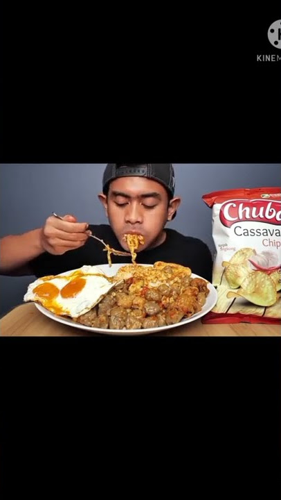 Kuatkan Iman Kalian Guys..