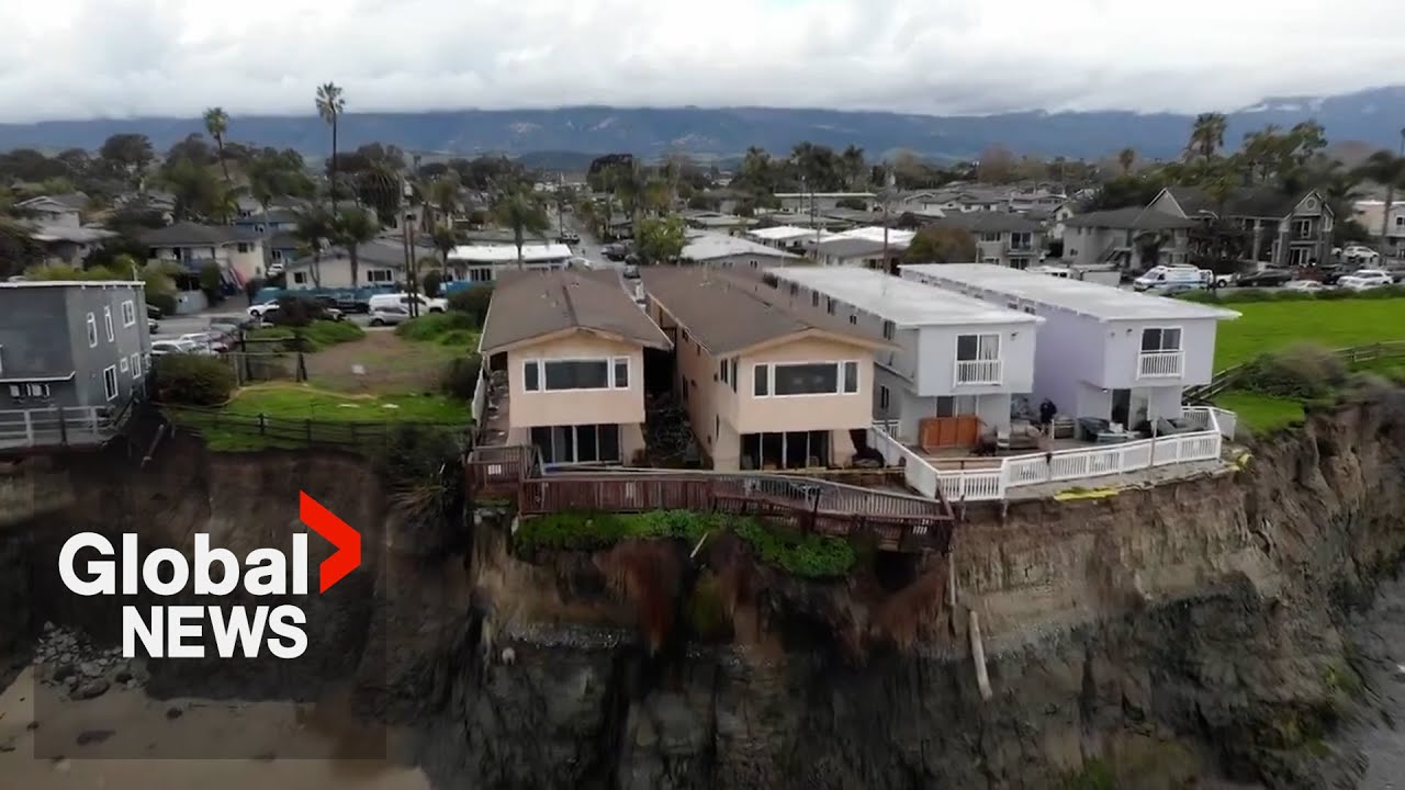 Be california have. Cool sign. город сан бернардино. Be california have. картинка скажи оператору калифорния.