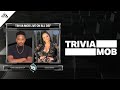 TriviaMob | ComedianCP vs Tahiry | All Def
