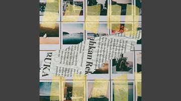 Simple Ambience for Lazy Chairs