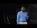 7 Precepts of successful event organisation. | Andrew Jose | TEDxYouth@NIA