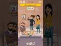 LV 37 DETECTIVE IQ BEST GAME TO IMPROVE IQ WALKTHROUGH Gamesolutions Iq Detective Mindgames LV 37 DETECTIVE IQ BEST GAME TO IMPROVE IQ WALKTHROUGH Gamesolutions Iq Detective Mindgames