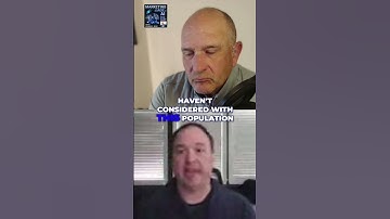 AI Powered Data  Rethinking Your Marketing Strategy