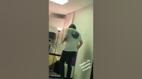 OG Buda и lovesomemama