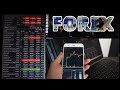 How To Trade On Metadrader 4&5 On Android #2023|#mt5 #forextrading #makemoneyonline #tutorial #fyp