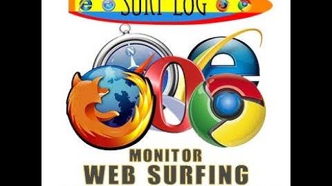 Plugins4Automate - SurfLog for Automate Plugin