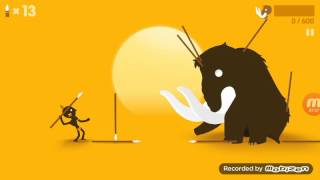 중독성게임 (빅 헌터 - Big Hunter) 게임 꿀잼 screenshot 2