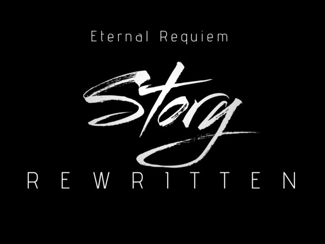 Watch Kyle - REWRITTEN- Eternal Requiem on YouTube Watch Kyle - REWRITTEN- Eternal Requiem on YouTube