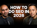 7 SEO Strategies That Actually Work in 2026