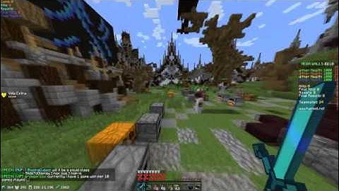 BasicallyLouis Exposed - Hack and macro ;)