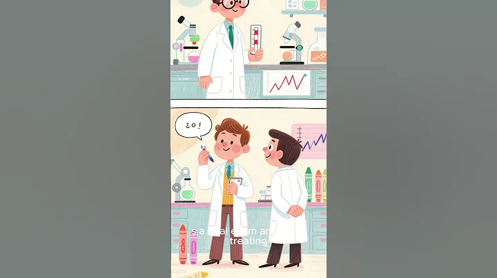 The Mark Douglas Lesson That Finally Cured My Trading Anxiety