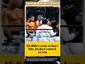 Muhammad Ali Super Knock Out Floyd Peterson 2 #fypシ゚viral #muhammadali #boxing #shorts #new