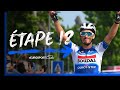 Giro 2024  la victoire sensationnelle de julian alaphilippe  le rsum de la 12e tape