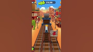 Tom Gold Run Game : Night Mode Run - Big Srcreen Play | Android/iOS Gameplay HD