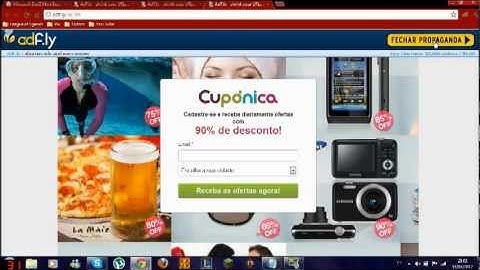 Tutorial : Como baixar e instalar DAYZ MOD no Minecraft 1.2.5 !!!