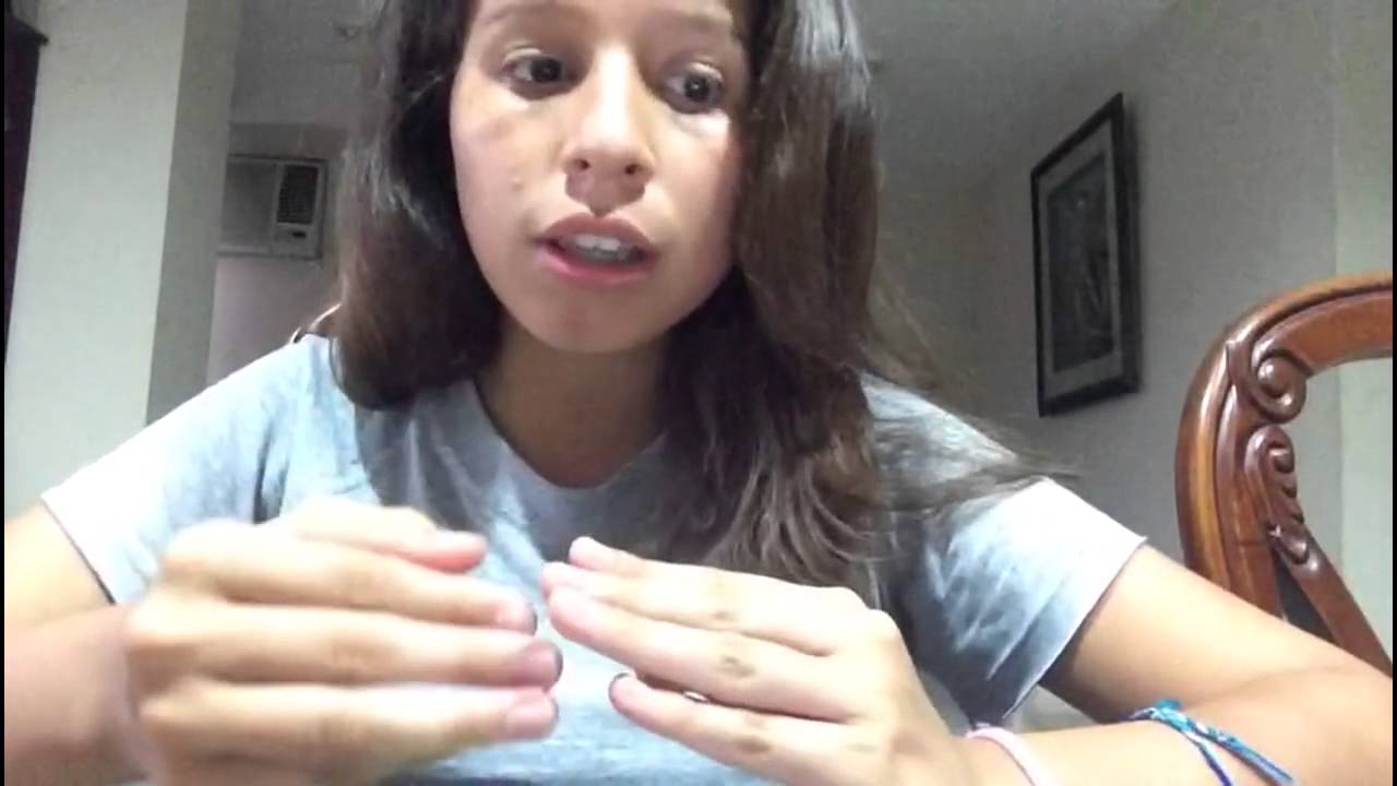 historia convertido camera iphone 8 plus apk