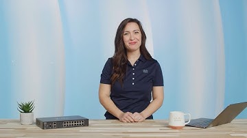 How to Create a Site-to-Site VPN on RV34x Router | Guide