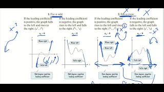 Math 110 Lecture 3.2