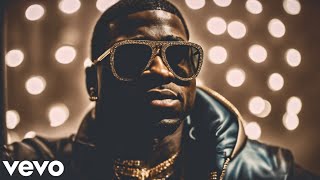 Gucci Mane  Show ft. Moneybagg Yo & Key Glock & Latto (Music Video) 2024