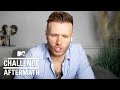 Kyle Lied About What?! | The Challenge: Double Agents Aftermath Ep. 2