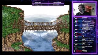 FF6 Part 8