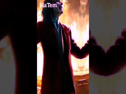 الصحاب طلعو مفيش