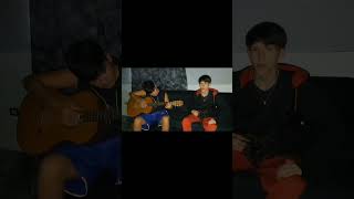 Les gusto como canto ? JAJAJAJAJAJA #musica #music #viralshortvideo #parati