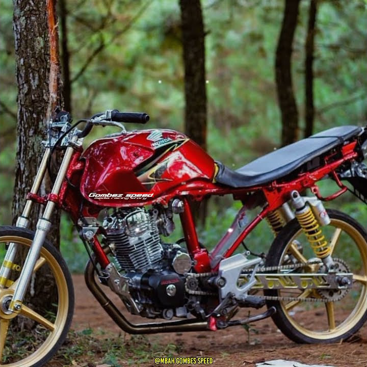 story wa herex 30 detik || story wa literasi keren || story wa herex drag bike terbaru 2021