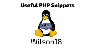 How to: List all files within a directory in PHP
