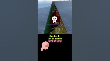 My Impossible Challenge Part 9