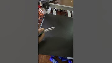 Anycubic kobra 3 max issues. All I know is nozzles shouldn’t be clogging like this 3rd nozzle.