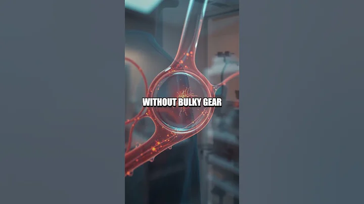 Whispers of Ambient AI Tiny Sensors Redefining Everyday Tech