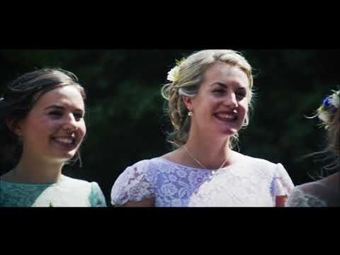 charlotte-wedding-venues.html