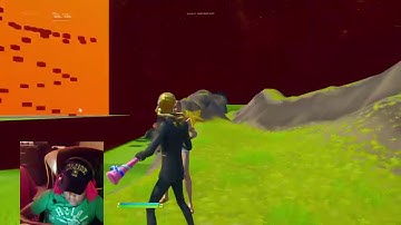 1v1,2v2,3v3,4v4 (NA-East) Boxfights Live!