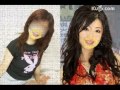 坛蜜被曝曾卖身震惊网络 网友指证 我被她服务过 坛蜜被曝曾卖身震惊网络 网友指证 我被她服务过
