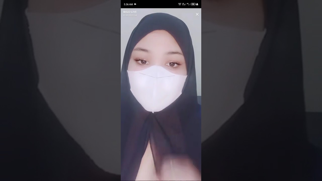 Live Bar-bar 💦 Pasti Blunder NO ARMOR 🔥