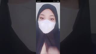 Live Bar-Bar Pasti Blunder No Armor