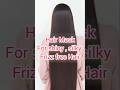 Diy Hair mask, #hair #haircare #diyhairmask #diyhaircare #trendingreels #beauty #shortfeed #shorts