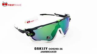 oakley jawbreaker mark cavendish edition