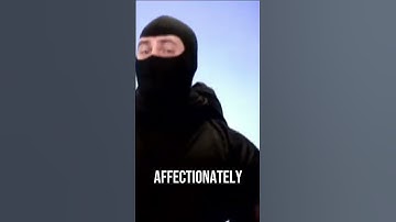 Deadnecks are ninjas too. Ask your question in the comments!