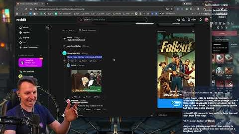 EVE Online’s LARGEST Alliance Is DEAD, And We Know Who