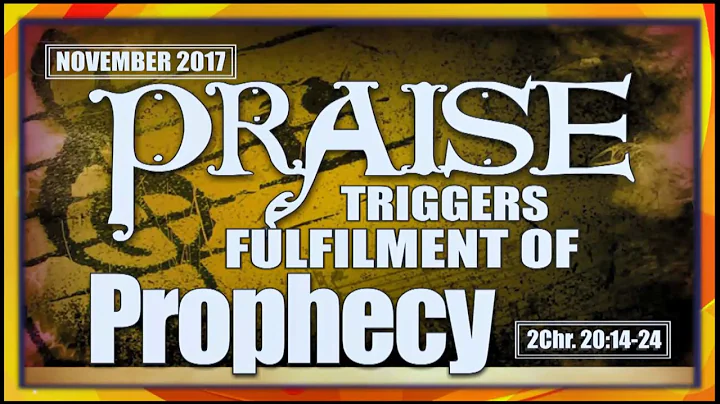 Bishop David Oyedepo @Special  Communion Service,  November 12,  2017 [1st Service]