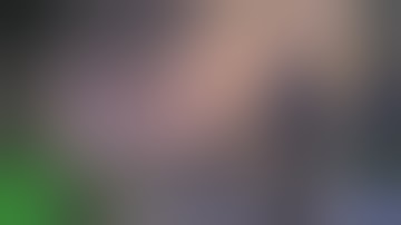 The Elder Scrolls Online: Summerset – Official Gameplay Launch Trailer