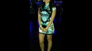 Download Lagu Tu Quyen - Nu Hong Mong Manh MP3 Download Lagu Tu Quyen - Nu Hong Mong Manh MP3
