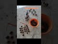 diya making machine doye engineering 7020565518