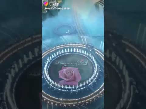 ١٤ يناير ٢٠٢١