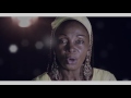 Maman sophie ongenda loboko ya nzambe clip officiel